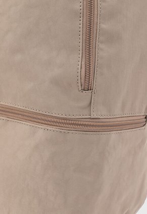 Morral GUESS Binx Café