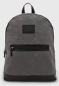 Morral Guess Ashbrooke Gris de Guess