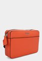 Bolso Naranja GUESS de Guess