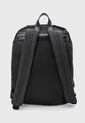 Morral GUESS Binx Negro de Guess