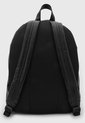 Morral Guess Ashbrooke Gris de Guess