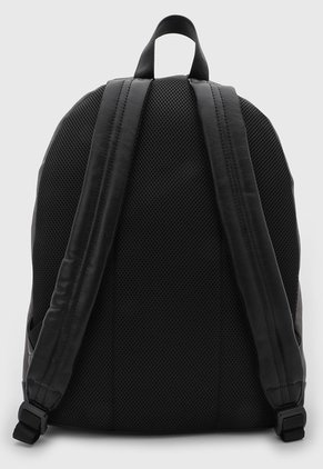 Morral Guess Ashbrooke Gris