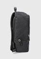 Morral GUESS Binx Negro de Guess