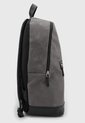 Morral Guess Ashbrooke Gris de Guess