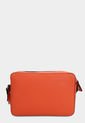 Bolso Naranja GUESS de Guess