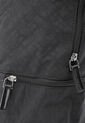 Morral GUESS Binx Negro de Guess