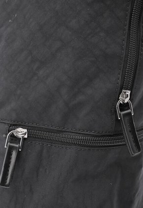 Morral GUESS Binx Negro