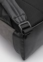 Morral Guess Ashbrooke Gris de Guess