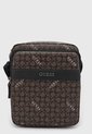 Bolso Manos Libres GUESS Turi Café de Guess