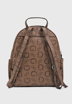 Morral  Marrón-Café GUESS