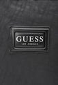 Morral GUESS Binx Negro de Guess
