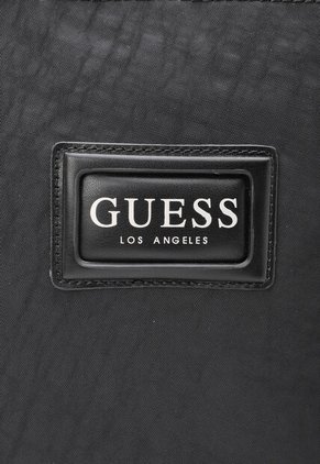 Morral GUESS Binx Negro