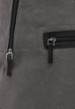 Morral Guess Ashbrooke Gris de Guess
