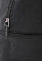 Morral GUESS Binx Negro de Guess