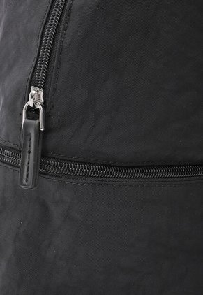 Morral GUESS Binx Negro