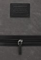 Morral Guess Ashbrooke Gris de Guess