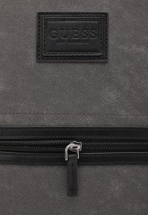 Morral Guess Ashbrooke Gris