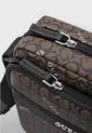 Bolso Manos Libres GUESS Turi Café de Guess