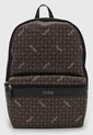 Morral Guess Turi Café de Guess