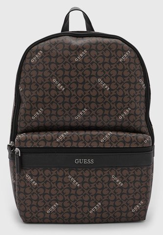 Morral Guess Turi Café Guess