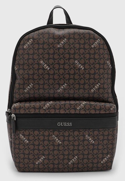 Morral Guess Turi Café