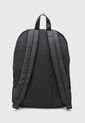 Morral GUESS Pierre Negro de Guess