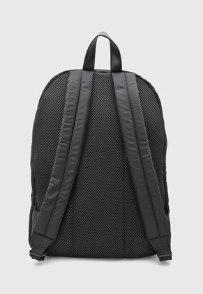Morral GUESS Pierre Negro