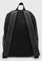Morral Guess Turi Café de Guess