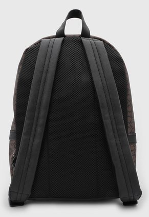 Morral Guess Turi Café