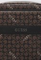 Bolso Manos Libres GUESS Turi Café de Guess