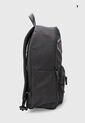 Morral GUESS Pierre Negro de Guess