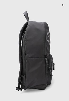 Morral GUESS Pierre Negro