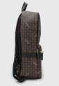 Morral Guess Turi Café de Guess