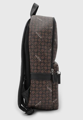 Morral Guess Turi Café