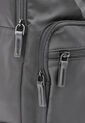 Morral GUESS Pierre Negro de Guess