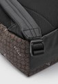 Morral Guess Turi Café de Guess