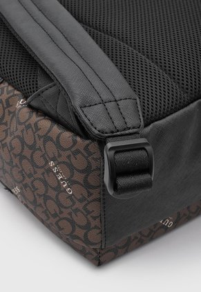 Morral Guess Turi Café
