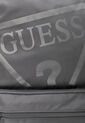Morral GUESS Pierre Negro de Guess