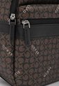 Morral Guess Turi Café de Guess