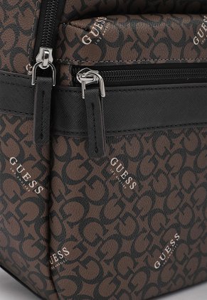 Morral Guess Turi Café