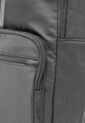 Morral GUESS Pierre Negro de Guess
