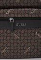 Morral Guess Turi Café de Guess
