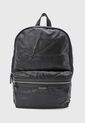 Morral GUESS Mccall Negro de Guess
