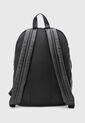 Morral GUESS Mccall Negro de Guess
