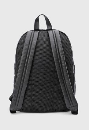 Morral GUESS Mccall Negro