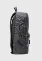 Morral GUESS Mccall Negro de Guess