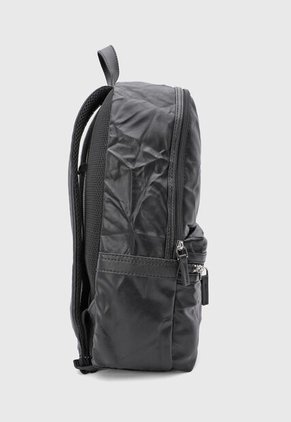 Morral GUESS Mccall Negro