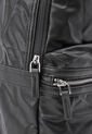Morral GUESS Mccall Negro de Guess