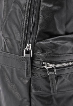Morral GUESS Mccall Negro