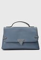 Bolso GUESS Azul de Guess